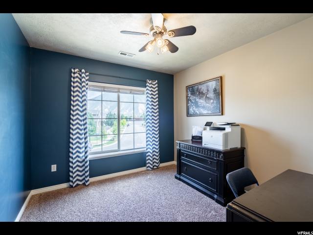 1048 S 1990 E, Spanish Fork, UT 84660 — photo 12