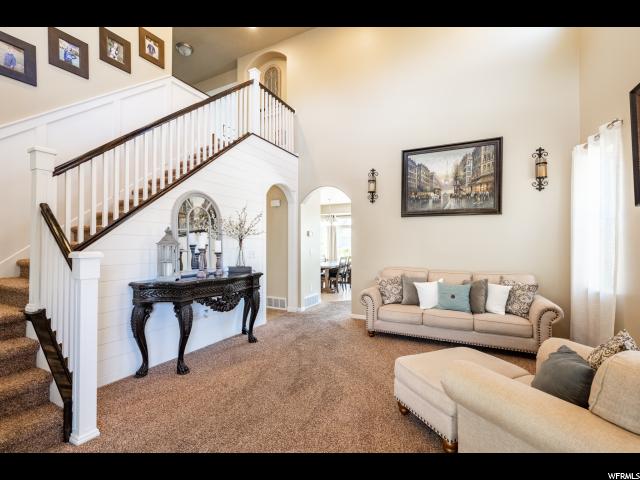 1048 S 1990 E, Spanish Fork, UT 84660 — photo 3