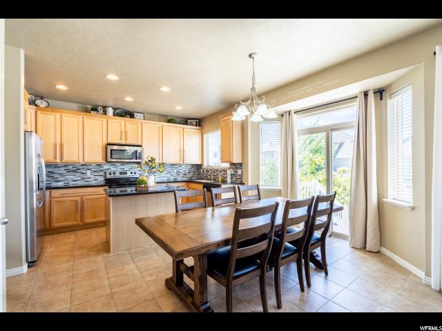 1048 S 1990 E, Spanish Fork, UT 84660 — photo 6