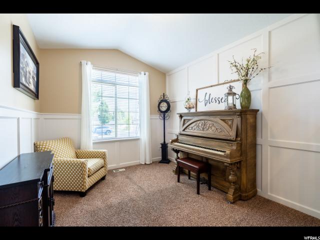 1048 S 1990 E, Spanish Fork, UT 84660 — photo 2