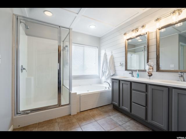 1048 S 1990 E, Spanish Fork, UT 84660 — photo 11