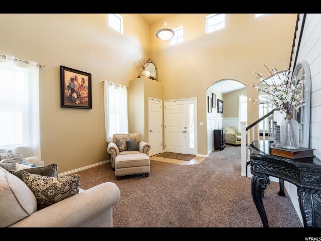 1048 S 1990 E, Spanish Fork, UT 84660 — photo 4
