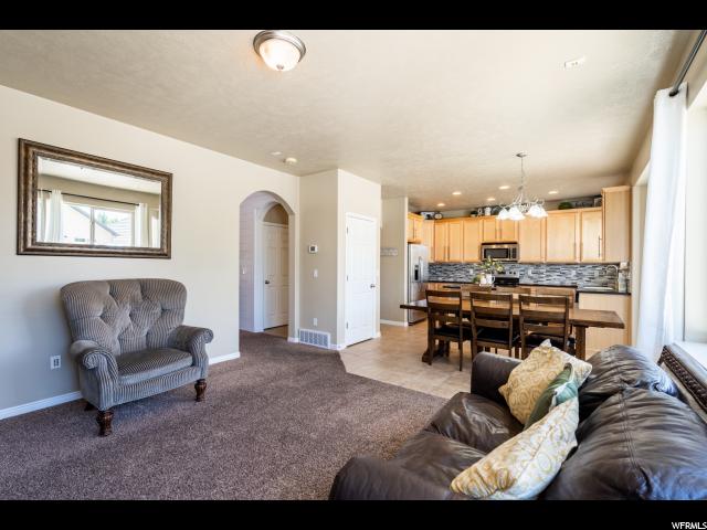 1048 S 1990 E, Spanish Fork, UT 84660 — photo 8