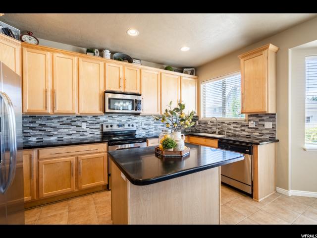 1048 S 1990 E, Spanish Fork, UT 84660 — photo 5