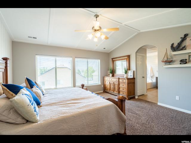 1048 S 1990 E, Spanish Fork, UT 84660 — photo 10