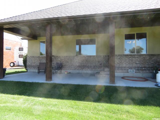 180 W 400 S, Mona, UT 84645 — photo 3