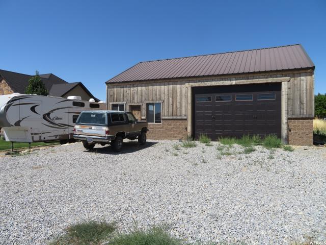 180 W 400 S, Mona, UT 84645 — photo 4