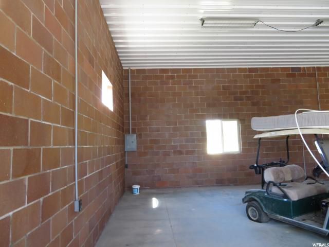 180 W 400 S, Mona, UT 84645 — photo 6