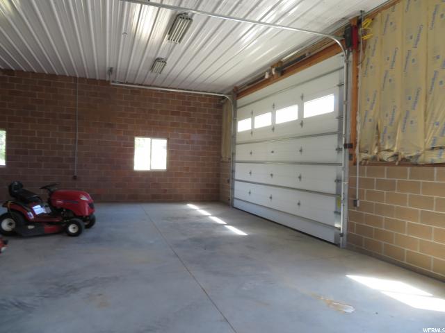 180 W 400 S, Mona, UT 84645 — photo 5