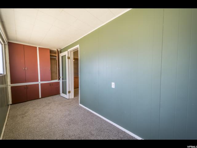 191 S 400 W, Logan, UT 84321 — photo 10