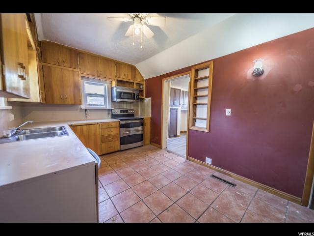 191 S 400 W, Logan, UT 84321 — photo 8
