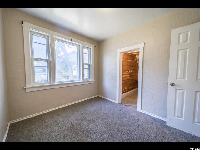 191 S 400 W, Logan, UT 84321 — photo 12