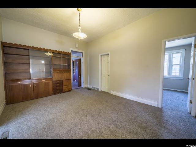191 S 400 W, Logan, UT 84321 — photo 5