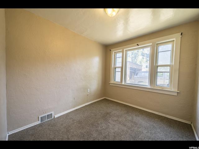 191 S 400 W, Logan, UT 84321 — photo 11