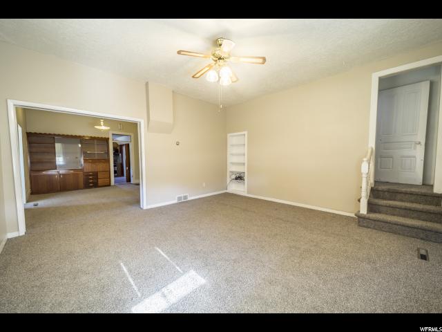 191 S 400 W, Logan, UT 84321 — photo 3