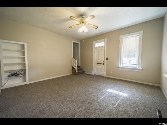 191 S 400 W, Logan, UT 84321 — photo 2