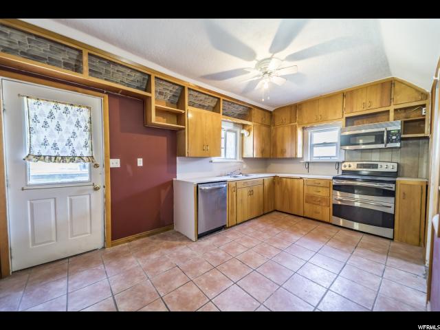 191 S 400 W, Logan, UT 84321 — photo 7