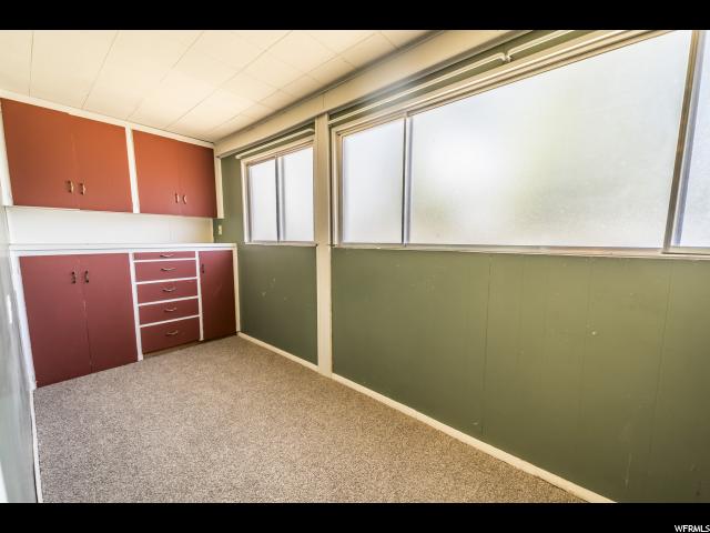 191 S 400 W, Logan, UT 84321 — photo 9