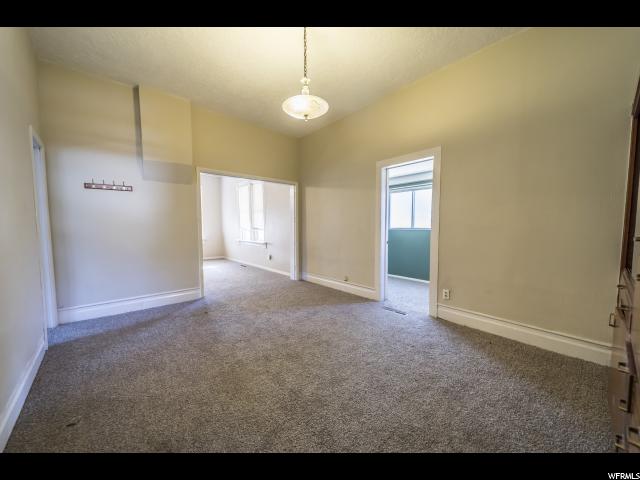 191 S 400 W, Logan, UT 84321 — photo 6
