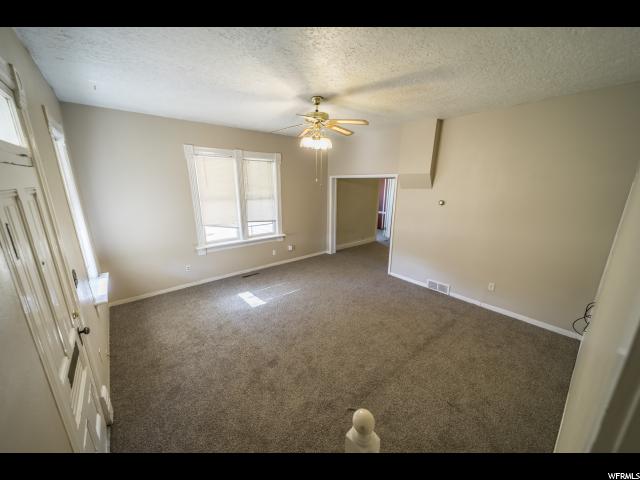 191 S 400 W, Logan, UT 84321 — photo 4