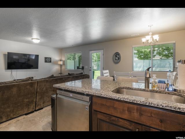 714 N 1775 W, West Point, UT 84015 — photo 9