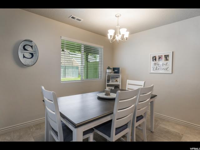714 N 1775 W, West Point, UT 84015 — photo 10