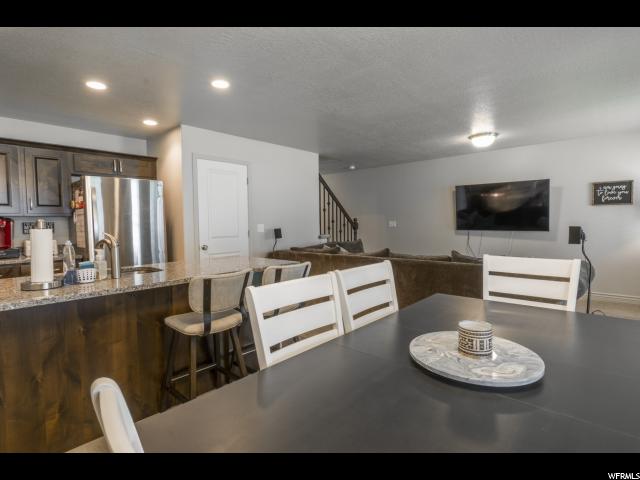 714 N 1775 W, West Point, UT 84015 — photo 6
