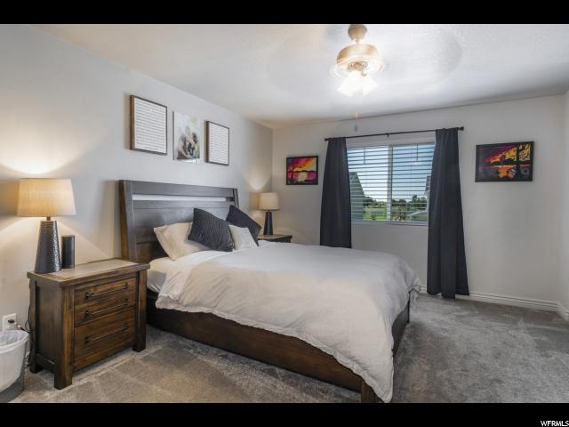 714 N 1775 W, West Point, UT 84015 — photo 12