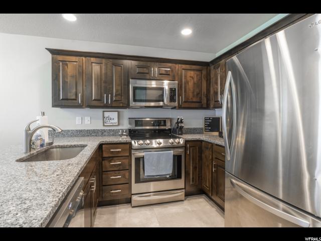 714 N 1775 W, West Point, UT 84015 — photo 7