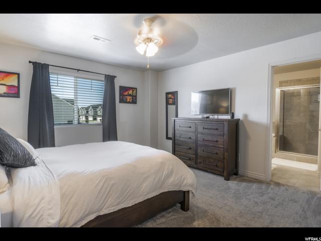 714 N 1775 W, West Point, UT 84015 — photo 11