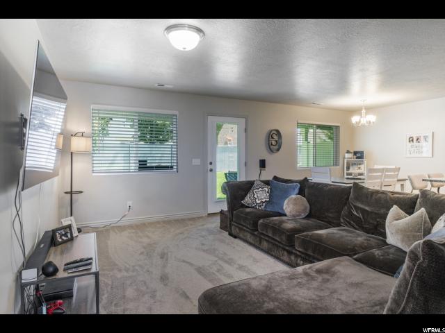 714 N 1775 W, West Point, UT 84015 — photo 5