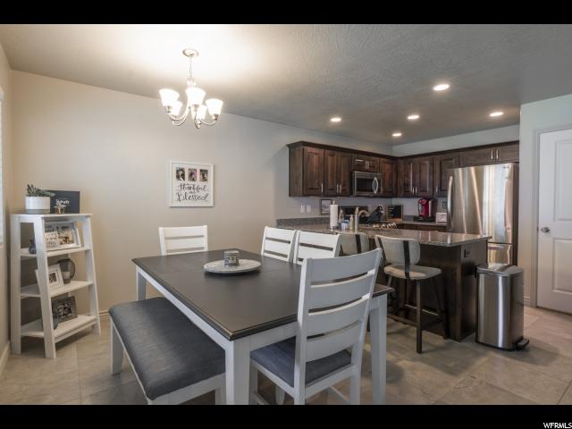 714 N 1775 W, West Point, UT 84015 — photo 8