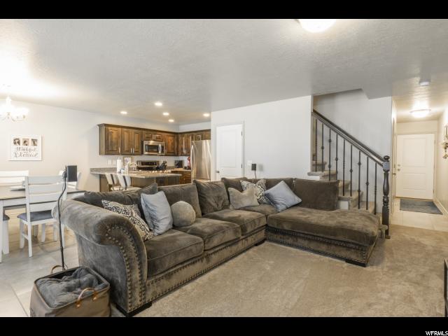 714 N 1775 W, West Point, UT 84015 — photo 4
