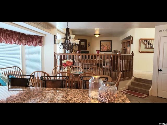 5702 S 3600 W, Roy, UT 84067 — photo 6