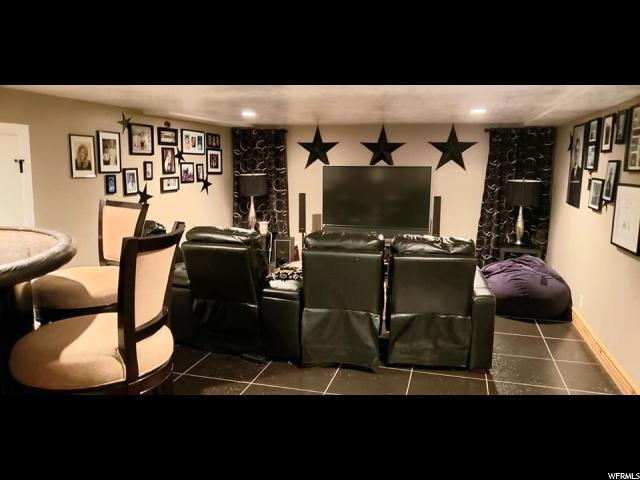 5702 S 3600 W, Roy, UT 84067 — photo 5