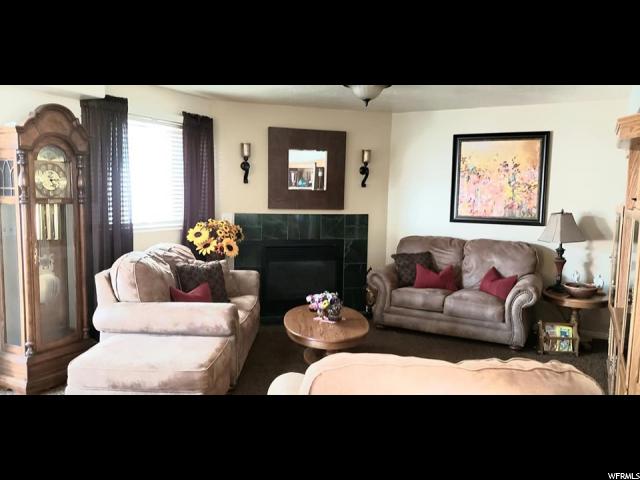 5702 S 3600 W, Roy, UT 84067 — photo 2
