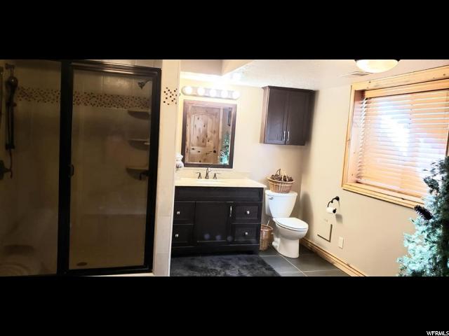 5702 S 3600 W, Roy, UT 84067 — photo 9