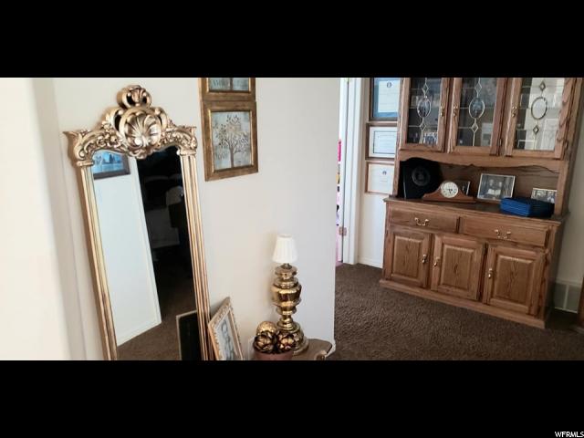 5702 S 3600 W, Roy, UT 84067 — photo 12