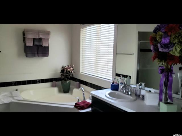 5702 S 3600 W, Roy, UT 84067 — photo 11