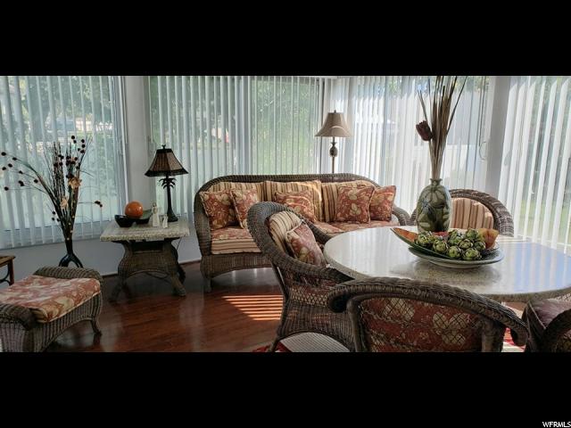 5702 S 3600 W, Roy, UT 84067 — photo 10