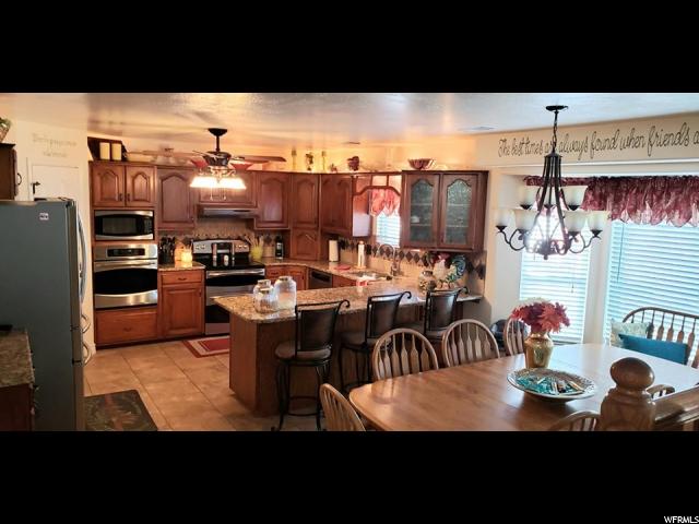 5702 S 3600 W, Roy, UT 84067 — photo 3