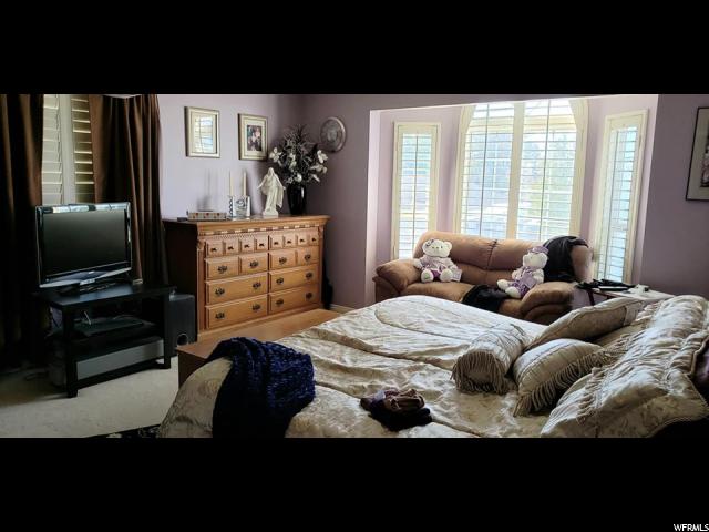 5702 S 3600 W, Roy, UT 84067 — photo 4