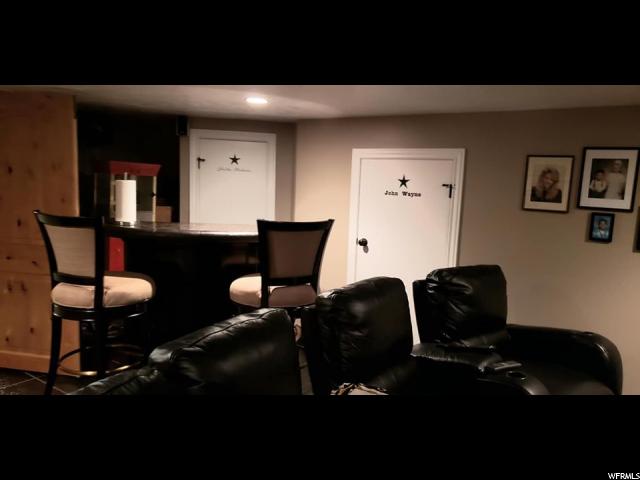 5702 S 3600 W, Roy, UT 84067 — photo 7