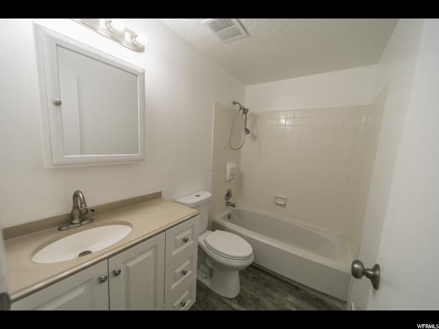 34 S 300 E, Farmington, UT 84025 — photo 11