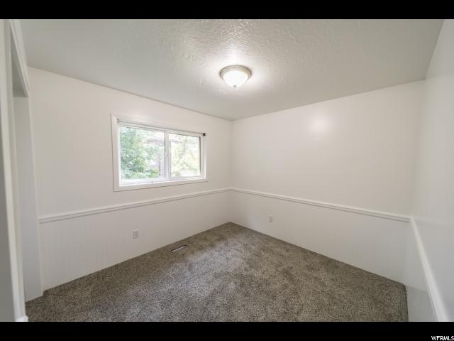 34 S 300 E, Farmington, UT 84025 — photo 9