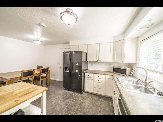 34 S 300 E, Farmington, UT 84025 — photo 6