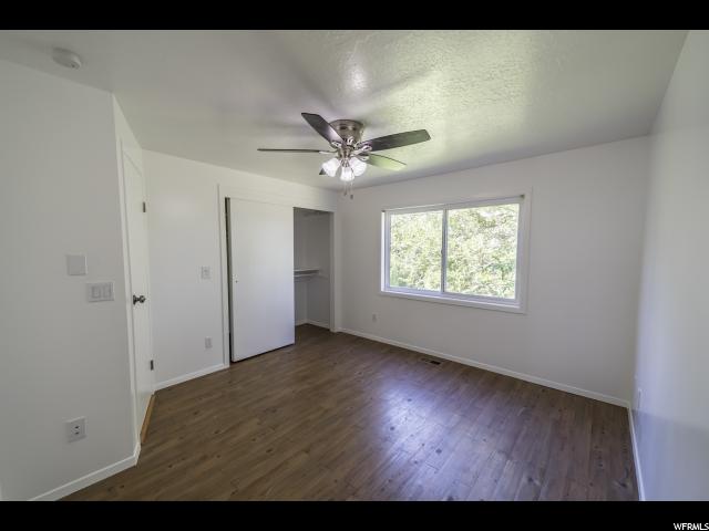 34 S 300 E, Farmington, UT 84025 — photo 8