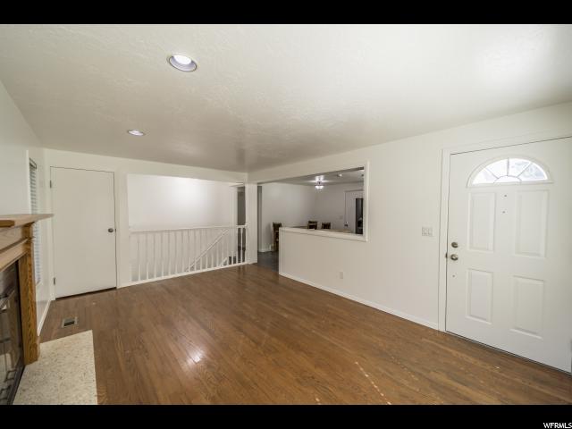 34 S 300 E, Farmington, UT 84025 — photo 2