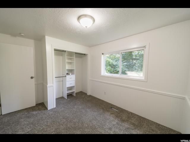 34 S 300 E, Farmington, UT 84025 — photo 10