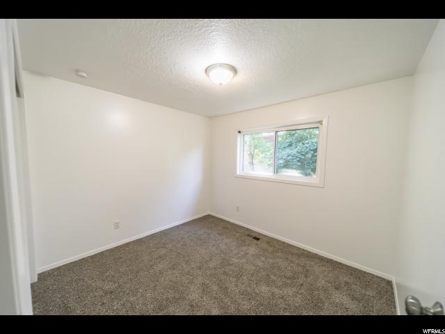 34 S 300 E, Farmington, UT 84025 — photo 12